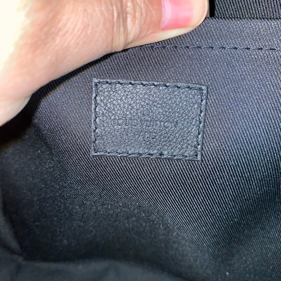 ❤️Sold❤️ - Picture 11 of 16